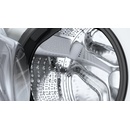 Bosch WGG244Z5CS
