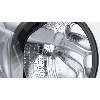 Bosch WGG244Z5CS