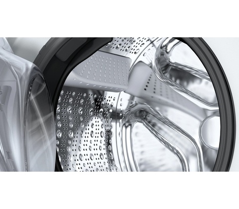 Bosch WGG244Z5CS