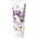 RYOR Aknestop отлепваща се гел маска 100ml