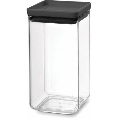 Brabantia Nádoba na sypké produkty 1,6 l