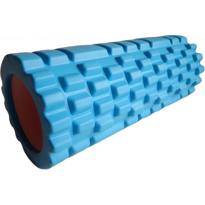 KUBIsport 05-D85K-MO
