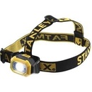 Stanley FatMax