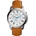 Fossil FS5060