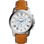 Fossil FS5060 Часовници