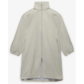 adidas Анорак Adidas Men's Parka - Sesame
