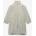 adidas Анорак Adidas Men's Parka - Sesame