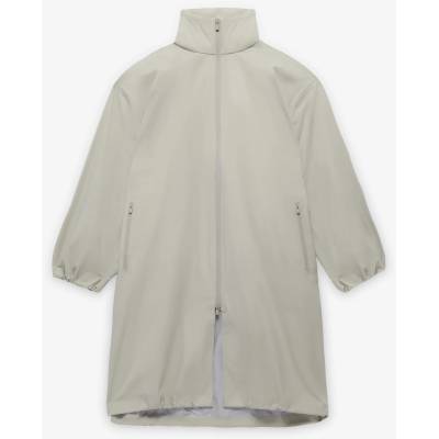adidas Анорак Adidas Men's Parka - Sesame