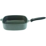 SKK 26x26 cm (2461)