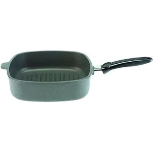 SKK 26x26 cm (2461)