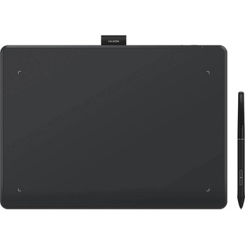 HUION Inspiroy Frego М (L610)