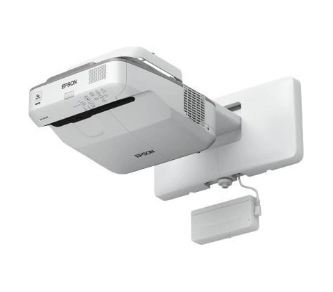Epson EB-695Wi