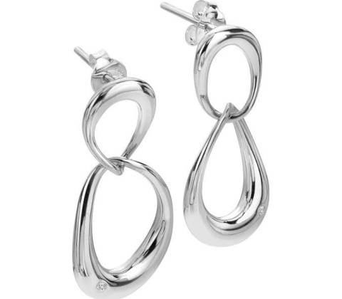 Hot Diamonds DE806