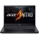 Acer Nitro V 15 NH.QSHEC.00A