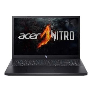 Acer Nitro V 15 NH.QSHEC.00A