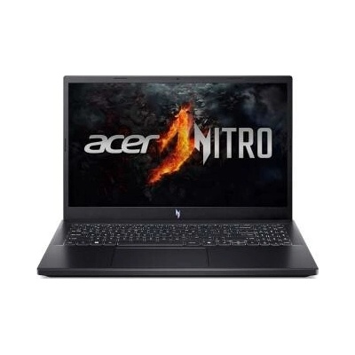 Acer Nitro V 15 NH.QSHEC.009