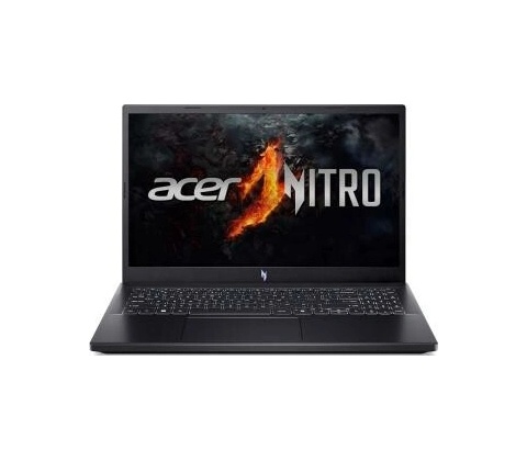 Acer Nitro V 15 NH.QSHEC.00A