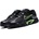 Nike V5 RNR (HJ5228 005) Мъжки Маратонки