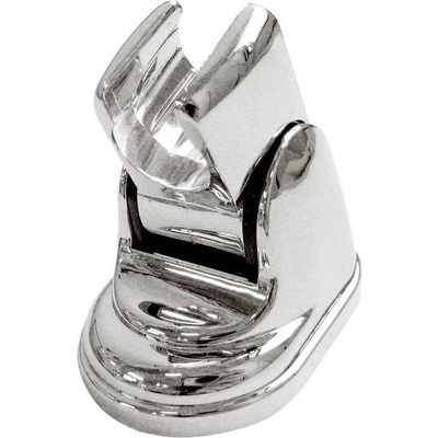 Balletto 83024