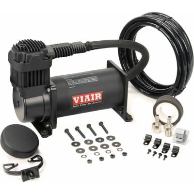 VIAIR 380C