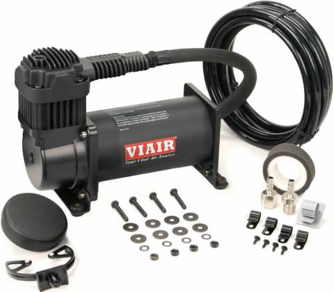VIAIR 380C