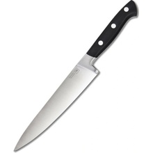 TB GEORGES POM Chef's Knife 17 cm