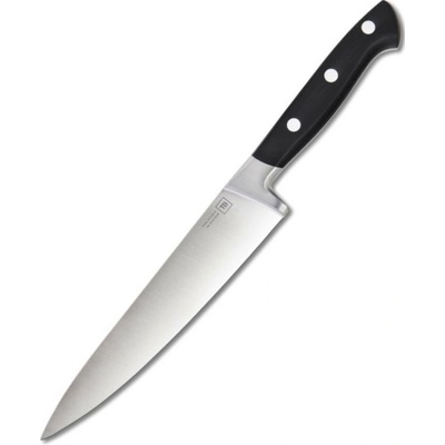 TB GEORGES POM Chef's Knife 17 cm