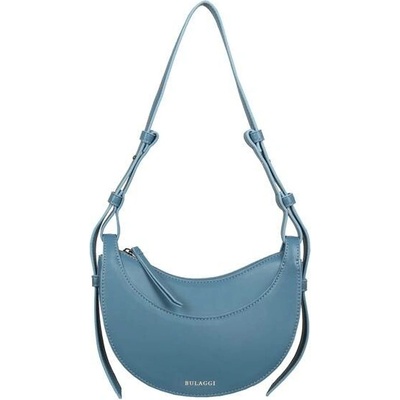Bulaggi Linn dámská crossbody pastelově 31204-41 Pastel Blue modrá