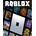 Roblox 5250 Robux