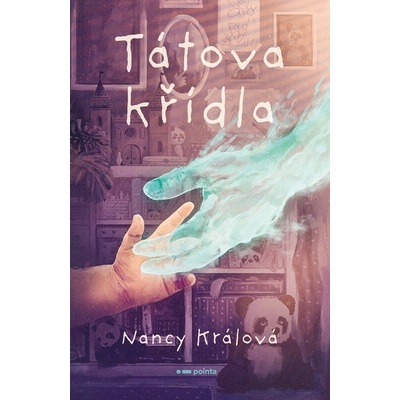 Tátova křídla