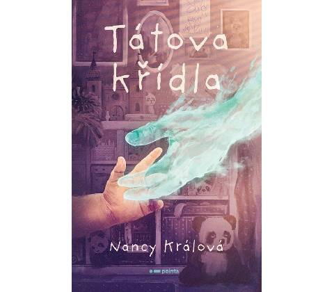 Tátova křídla