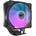 darkFlash Z4 PRO MIST BLACK