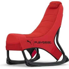 Playseat Puma Active Gaming Seat Red PPG.00230