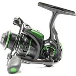 FL Макара Fl Sparkler Feeder (2751) Риболовна макара