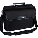 Taška Targus CN01 16" black