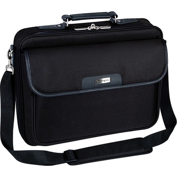Taška Targus CN01 16" black
