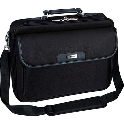 Taška Targus CN01 16" black