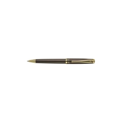 X-Pen Novo Dark Grey GT 143B guličkové pero