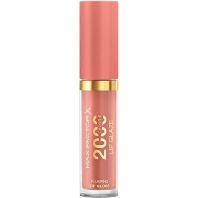 MAX Factor 2000 Calorie Гланц за устни Lip Glaze, 050 Guava Flair, 4.4 ml