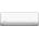 Midea MSEPCU-18HRFN8 Easy Pro Nordic