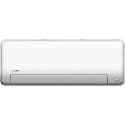 Midea MSEPCU-18HRFN8 Easy Pro Nordic