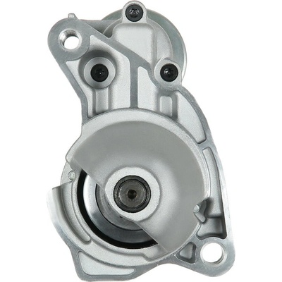 Startér AS-PL S0685S