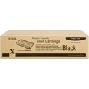 Náplne a tonery - originálne Xerox 106R00679 - originálny