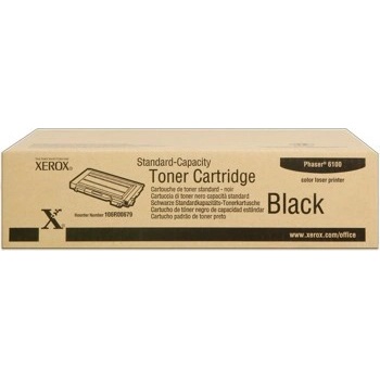 Xerox 106R00679 - originálny