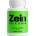 Zein Pharma Екстракт от зелено кафе 450 mg - 90 капсули
