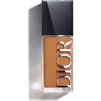 Dior Forever Skin Glow озаряващ фон дьо тен SPF 20 цвят 5 Warm 30ml