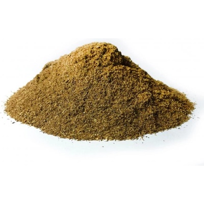 Bylík Kardamom mletý plod 500 g