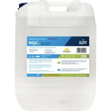 Noxy Adblue 20 l
