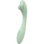 DreamToys Glam Ultimate Tapping Vibe Mint