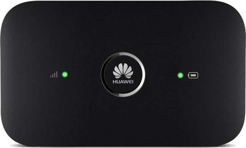 HUAWEI E5573B